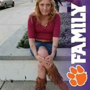 Meet your Posher, Pat